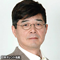 裏表の差が大きそうだな～と思う有名人