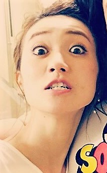 裏表の差が大きそうだな～と思う有名人