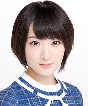 裏表の差が大きそうだな～と思う有名人