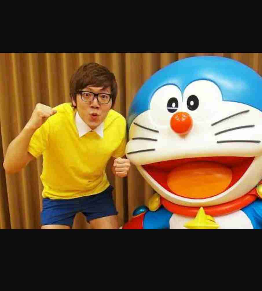 人気YouTuberのはじめしゃちょーに三股疑惑 木下ゆうかが泣きながら暴露