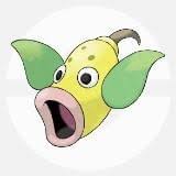 人気YouTuberのはじめしゃちょーに三股疑惑 木下ゆうかが泣きながら暴露