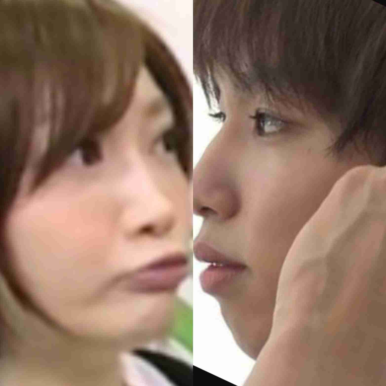 人気YouTuberのはじめしゃちょーに三股疑惑 木下ゆうかが泣きながら暴露