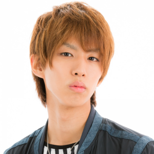 人気YouTuberのはじめしゃちょーに三股疑惑 木下ゆうかが泣きながら暴露