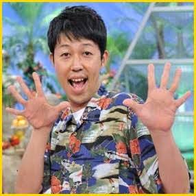 人気YouTuberのはじめしゃちょーに三股疑惑 木下ゆうかが泣きながら暴露