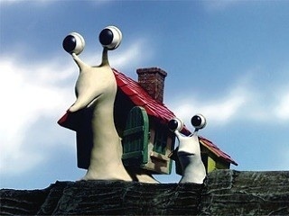 人気YouTuberのはじめしゃちょーに三股疑惑 木下ゆうかが泣きながら暴露