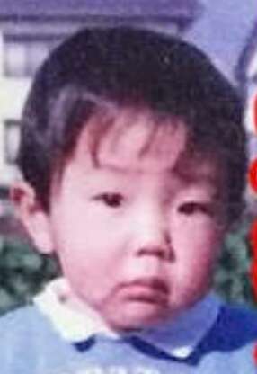 人気YouTuberのはじめしゃちょーに三股疑惑 木下ゆうかが泣きながら暴露