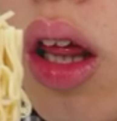 人気YouTuberのはじめしゃちょーに三股疑惑 木下ゆうかが泣きながら暴露