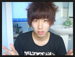 人気YouTuberのはじめしゃちょーに三股疑惑 木下ゆうかが泣きながら暴露