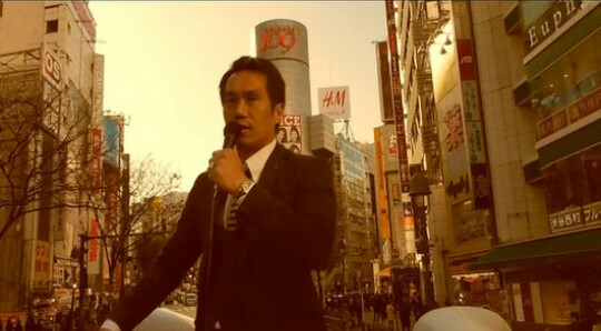 人気YouTuberのはじめしゃちょーに三股疑惑 木下ゆうかが泣きながら暴露