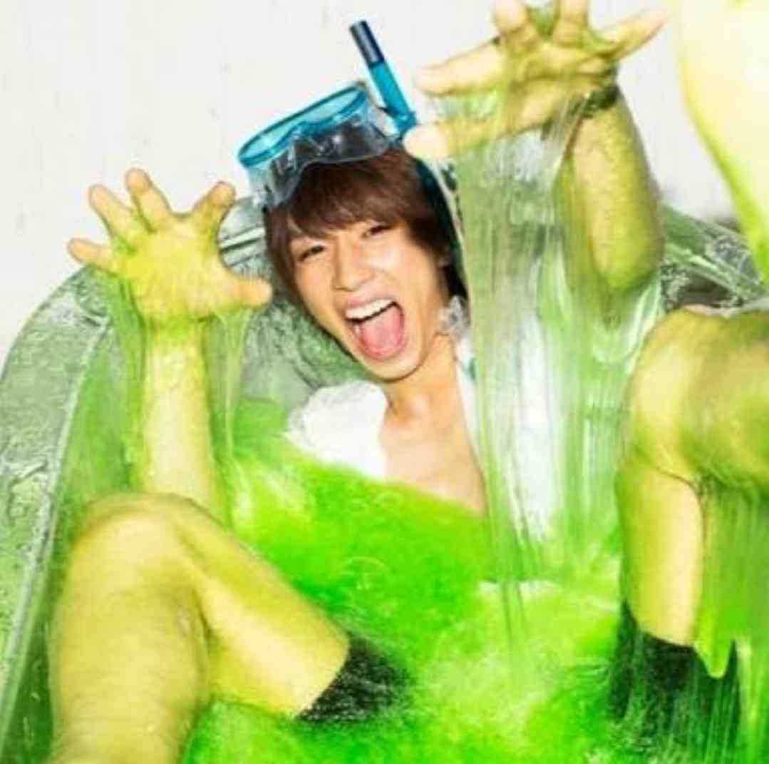 人気YouTuberのはじめしゃちょーに三股疑惑 木下ゆうかが泣きながら暴露