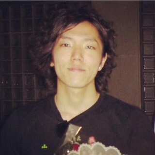 人気YouTuberのはじめしゃちょーに三股疑惑 木下ゆうかが泣きながら暴露