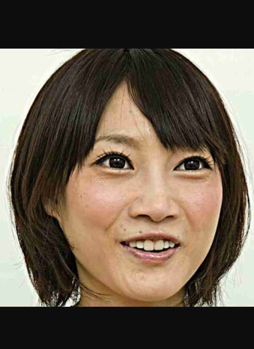 人気YouTuberのはじめしゃちょーに三股疑惑 木下ゆうかが泣きながら暴露