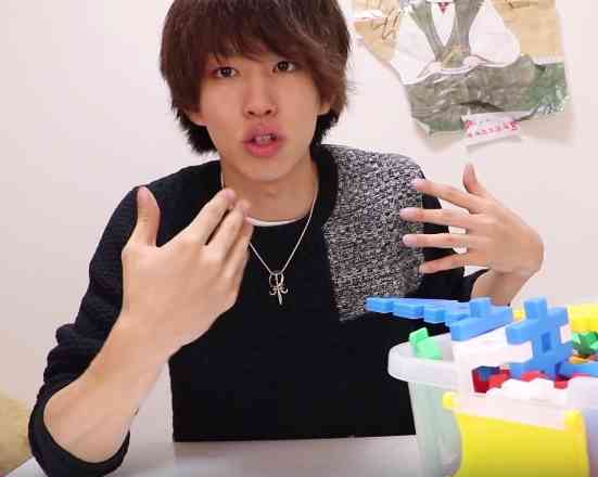 人気YouTuberのはじめしゃちょーに三股疑惑 木下ゆうかが泣きながら暴露