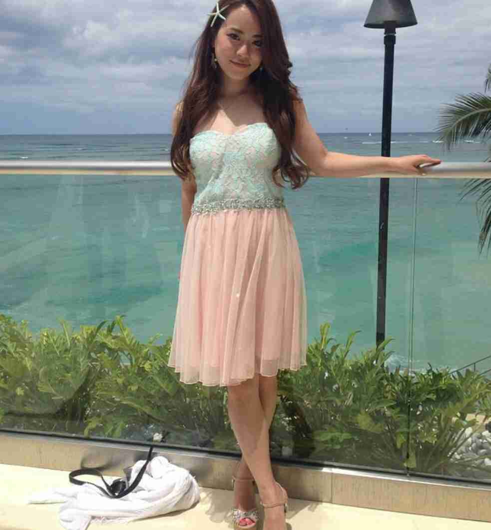 人気YouTuberのはじめしゃちょーに三股疑惑 木下ゆうかが泣きながら暴露