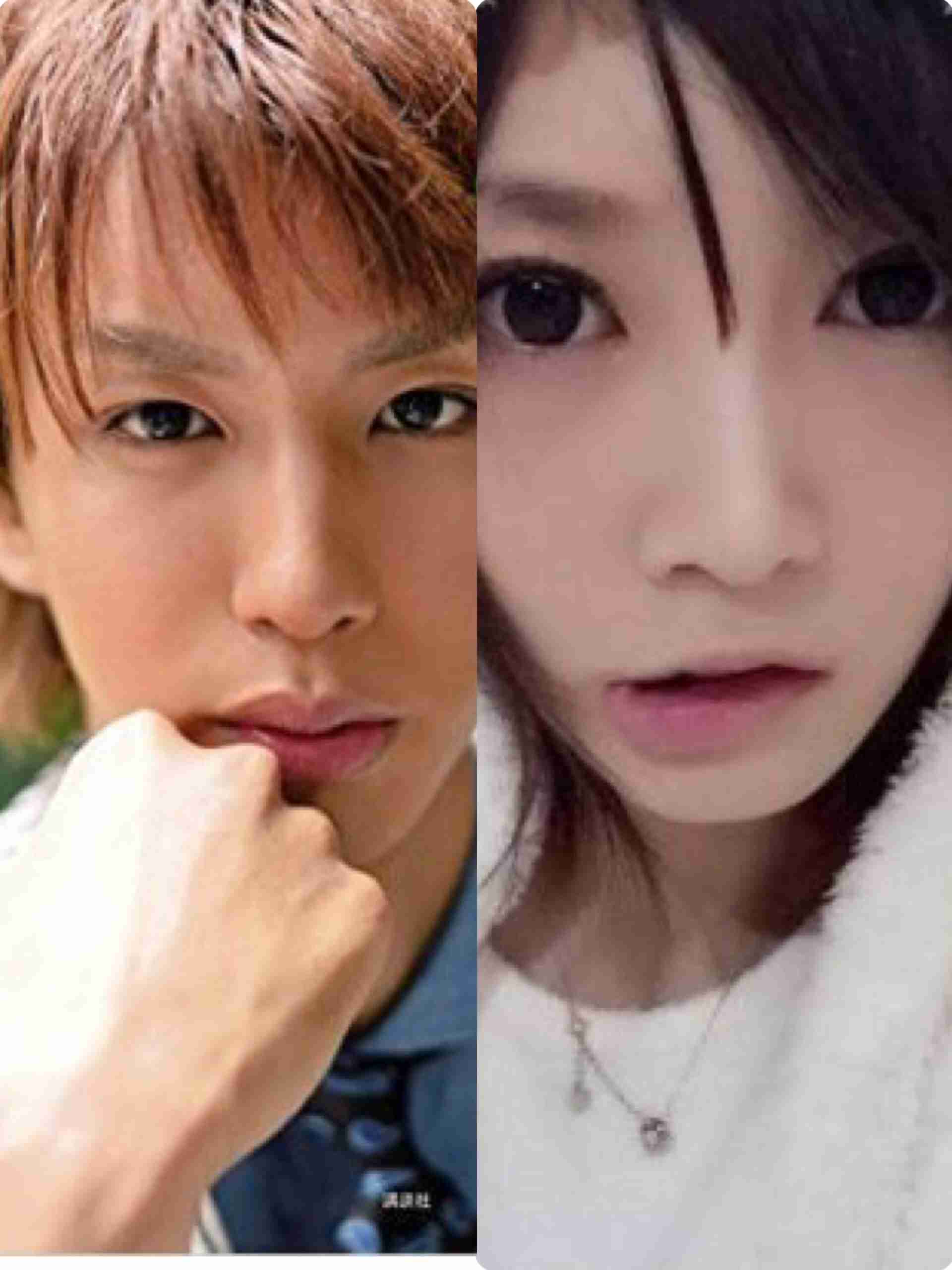 人気YouTuberのはじめしゃちょーに三股疑惑 木下ゆうかが泣きながら暴露