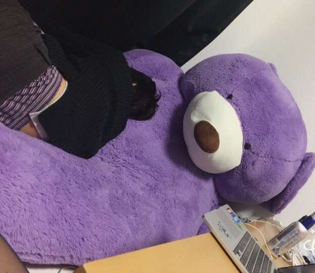 人気YouTuberのはじめしゃちょーに三股疑惑 木下ゆうかが泣きながら暴露