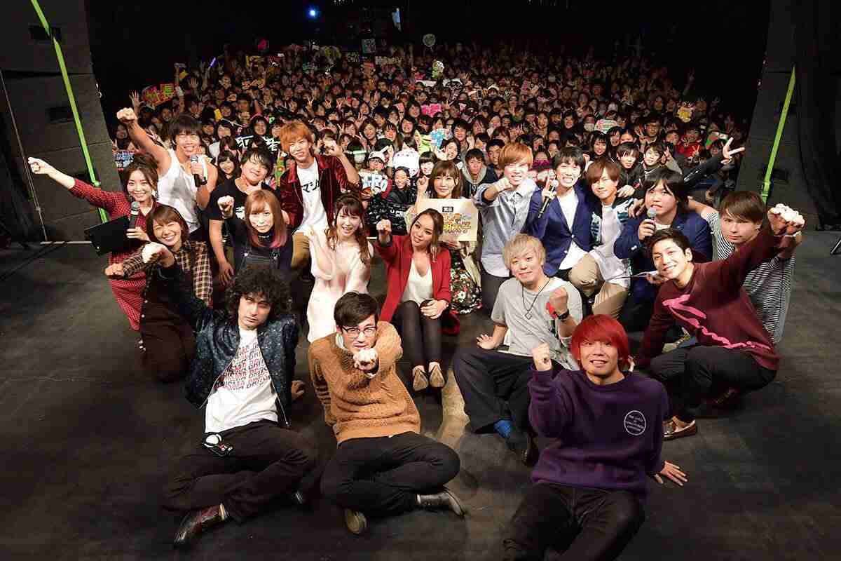 人気YouTuberのはじめしゃちょーに三股疑惑 木下ゆうかが泣きながら暴露