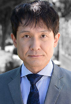 人気YouTuberのはじめしゃちょーに三股疑惑 木下ゆうかが泣きながら暴露