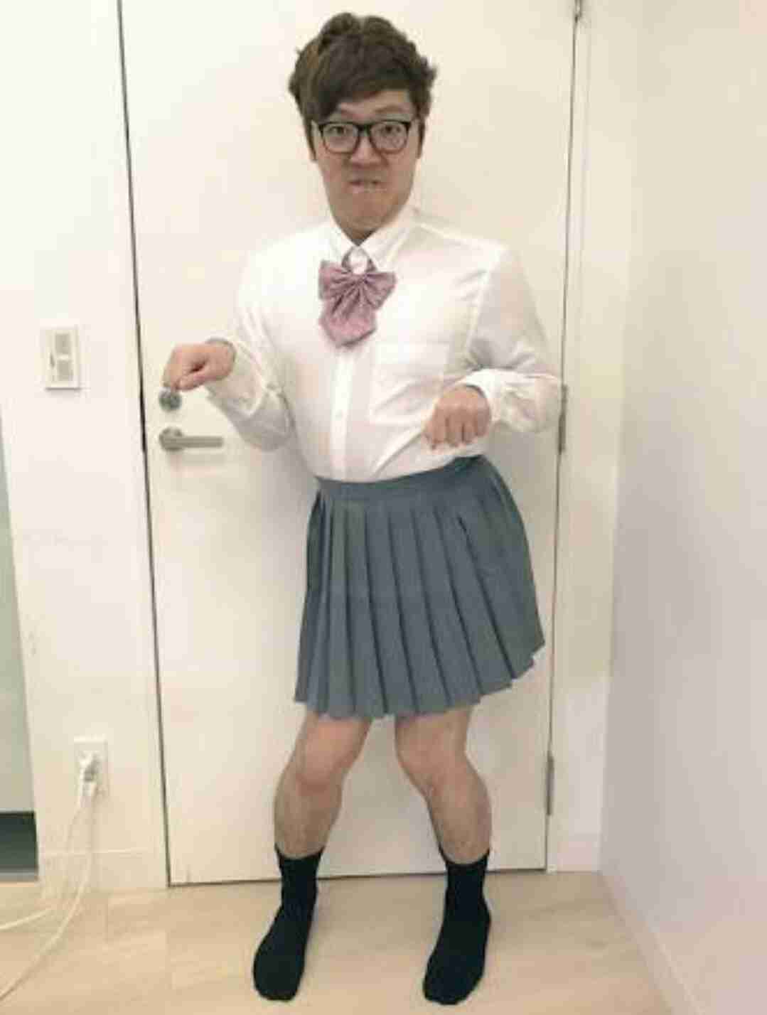 人気YouTuberのはじめしゃちょーに三股疑惑 木下ゆうかが泣きながら暴露