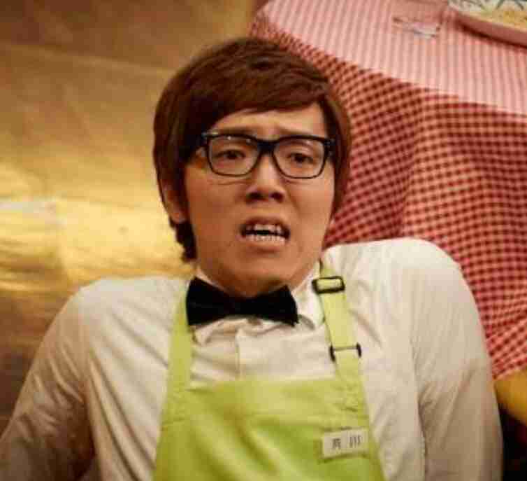 人気YouTuberのはじめしゃちょーに三股疑惑 木下ゆうかが泣きながら暴露