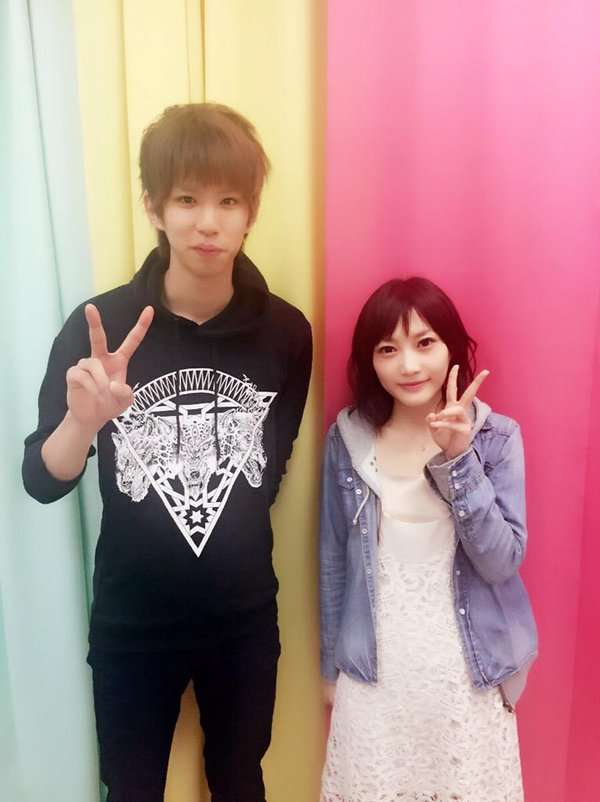 人気YouTuberのはじめしゃちょーに三股疑惑 木下ゆうかが泣きながら暴露