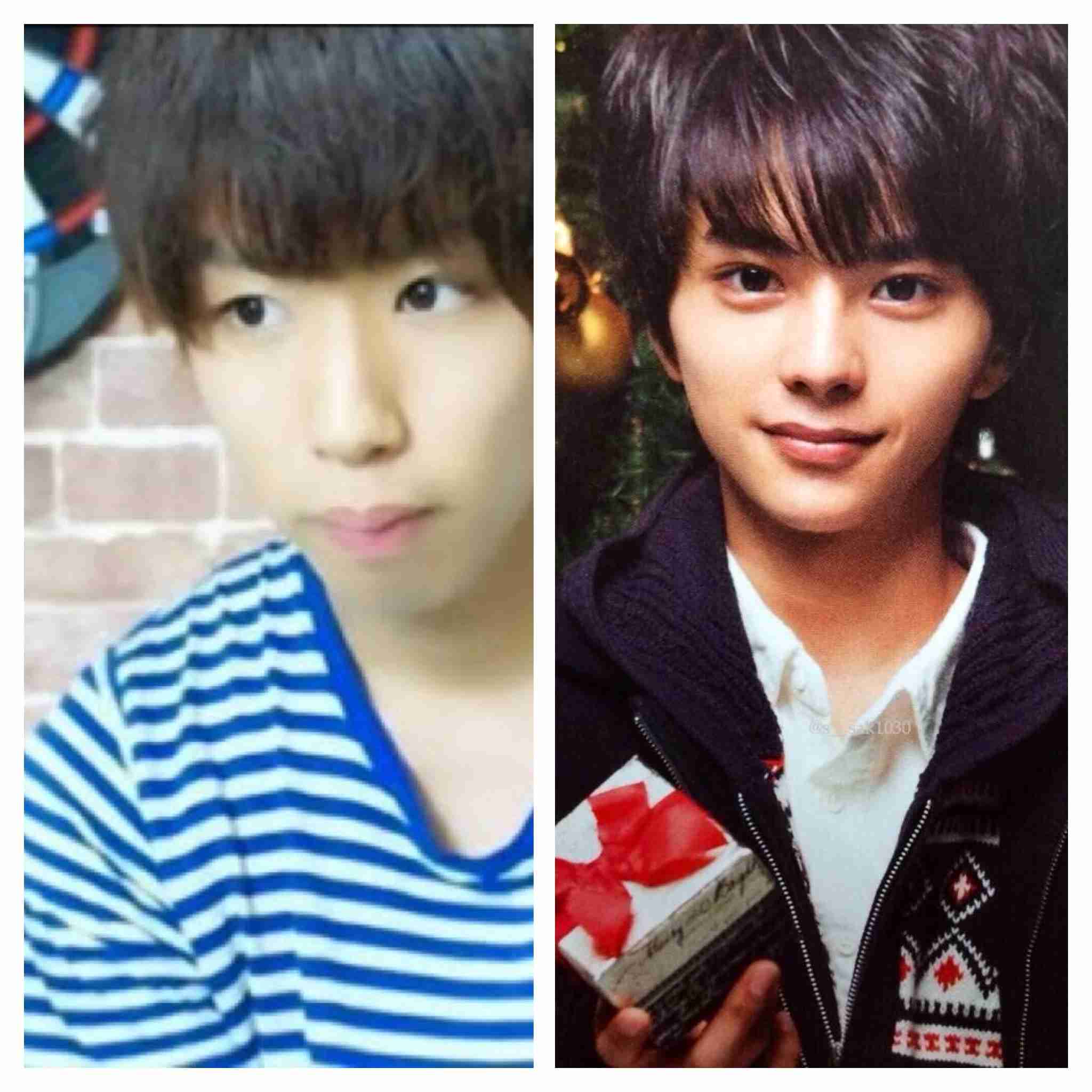 人気YouTuberのはじめしゃちょーに三股疑惑 木下ゆうかが泣きながら暴露