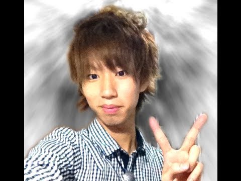 人気YouTuberのはじめしゃちょーに三股疑惑 木下ゆうかが泣きながら暴露