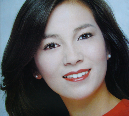 【実況・感想】二夜連続ドラマスペシャル アガサ・クリスティ「そして誰もいなくなった」第一夜