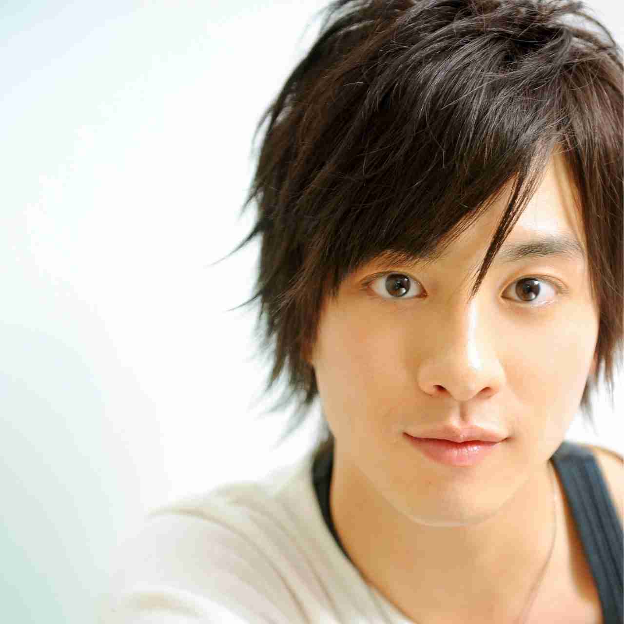 指原莉乃、CM俳優・吉田悟郎に「真面目そうな人は好きなんだけど、性欲強そうで怖い」