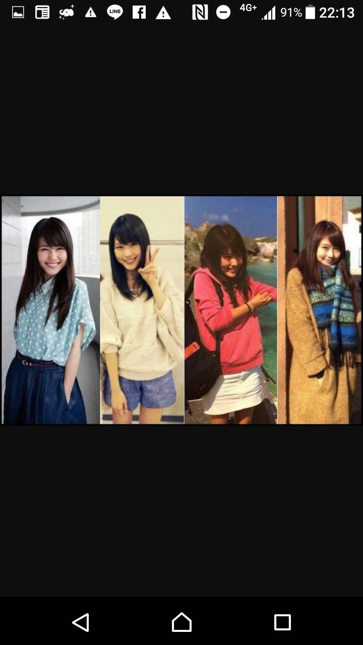 指原莉乃、CM俳優・吉田悟郎に「真面目そうな人は好きなんだけど、性欲強そうで怖い」