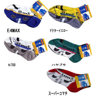 プラレール好きのお子さんあるある