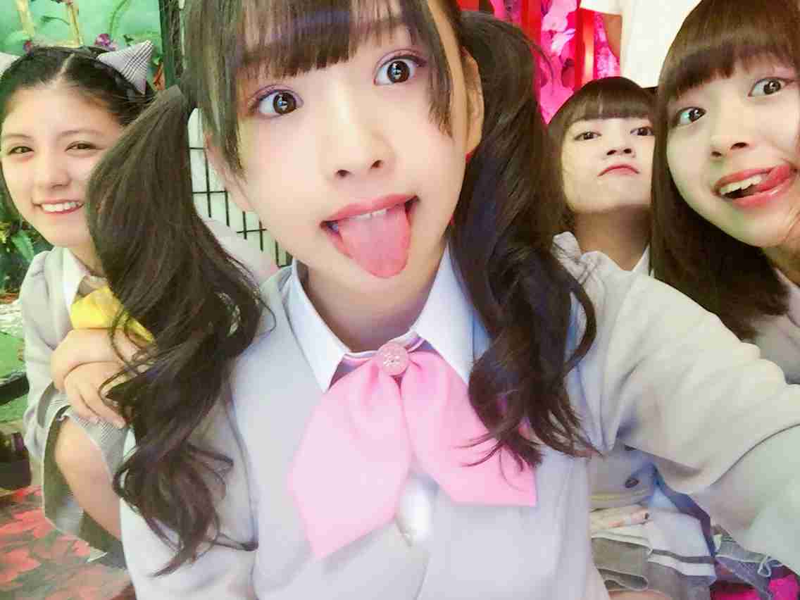 ルーティーンありますか?