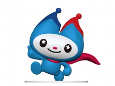 民進党について語ろう