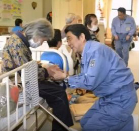 民進党について語ろう