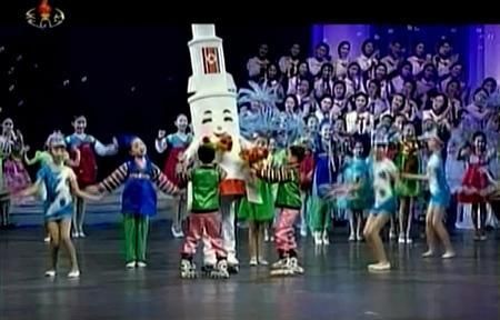 民進党について語ろう