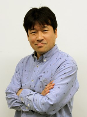 担任の先生になってほしい芸能人