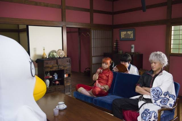 橋本環奈、天使すぎるアイドルの「意外なNG事項」