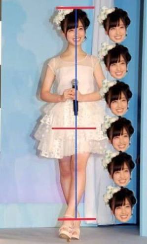 橋本環奈、天使すぎるアイドルの「意外なNG事項」