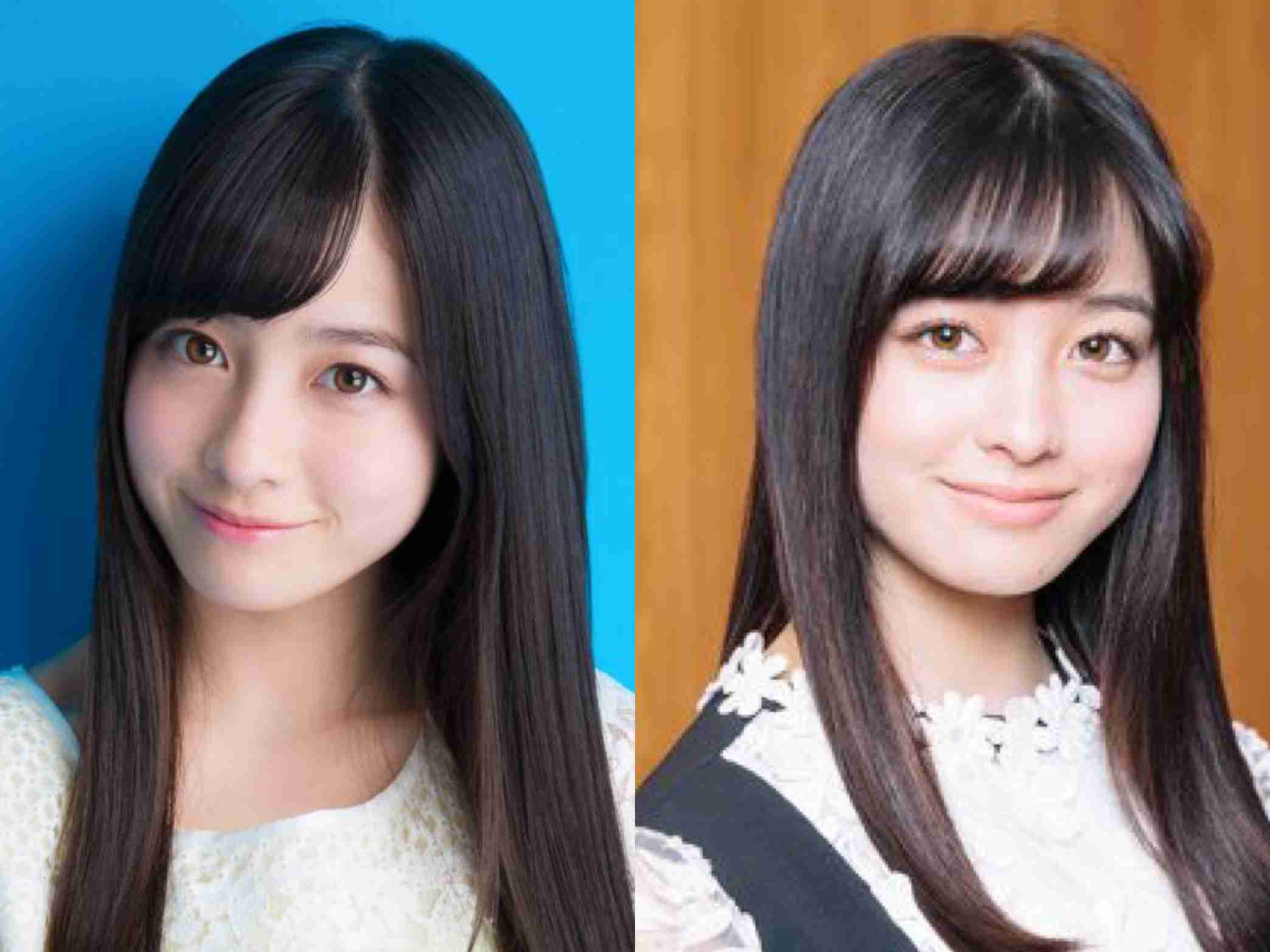 橋本環奈、天使すぎるアイドルの「意外なNG事項」