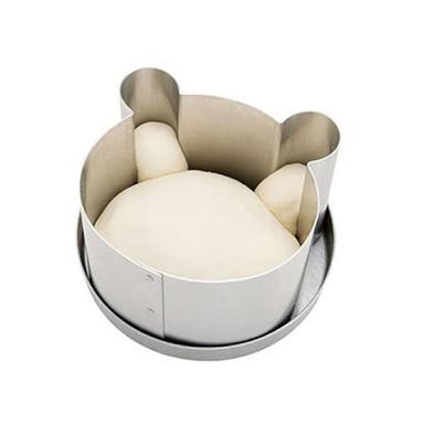 【1日32本】東京・新高円寺のパン屋でしか買えない「ウサギ型食パン」が可愛いすぎる! しかも激ウマ