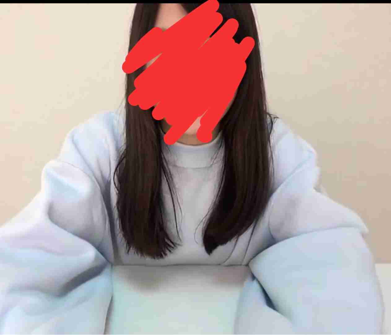 【ファッション】10代〜20代集合！