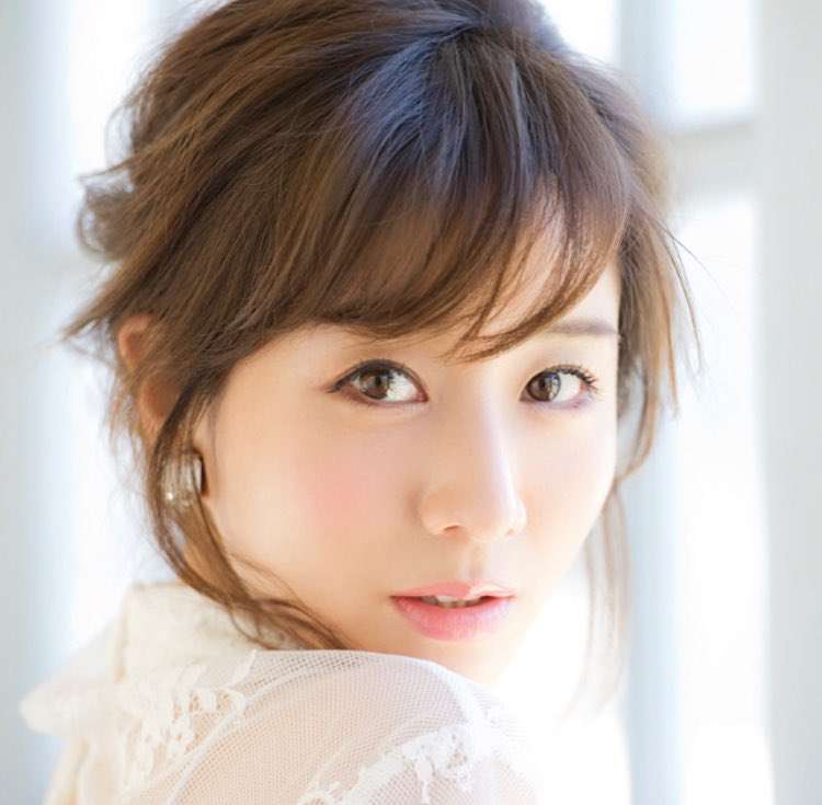 【ファッション】10代〜20代集合！