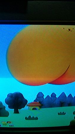 子供に言われた何気ない一言で傷ついたこと