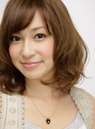岡田准一&宮﨑あおいが結婚へ ドロ沼不倫から5年