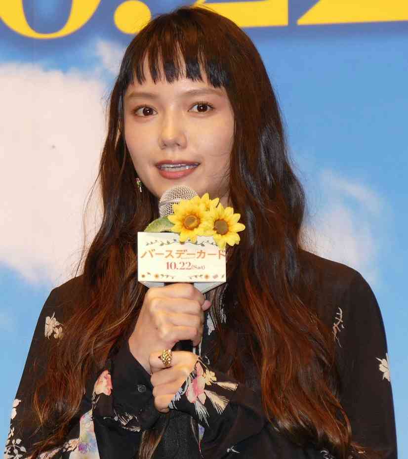 岡田准一＆宮﨑あおいが結婚へ　ドロ沼不倫から5年