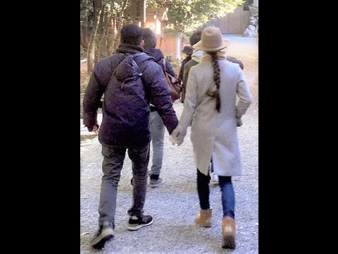 岡田准一&宮﨑あおいが結婚へ ドロ沼不倫から5年