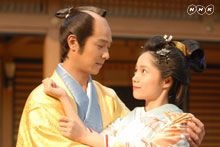岡田准一＆宮﨑あおいが結婚へ　ドロ沼不倫から5年