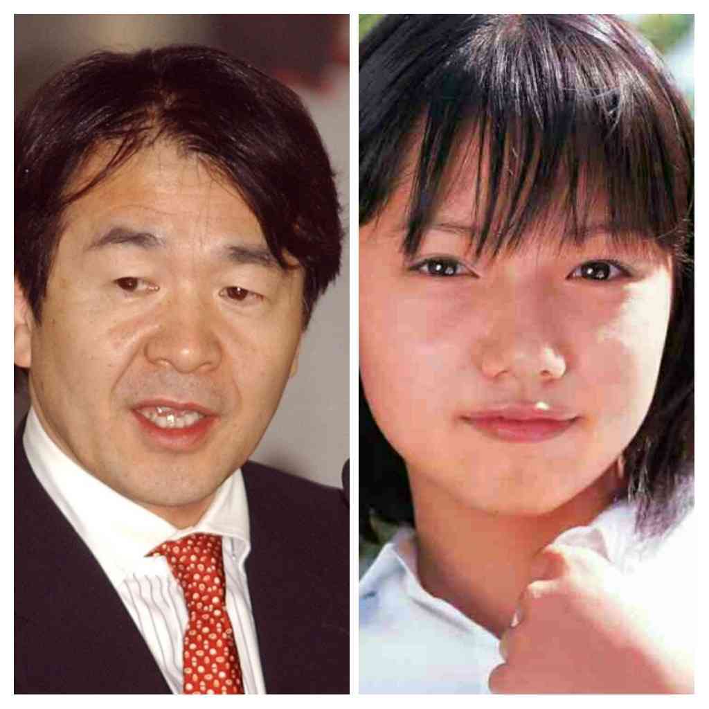 岡田准一＆宮﨑あおいが結婚へ　ドロ沼不倫から5年