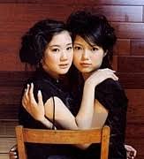 岡田准一＆宮﨑あおいが結婚へ　ドロ沼不倫から5年