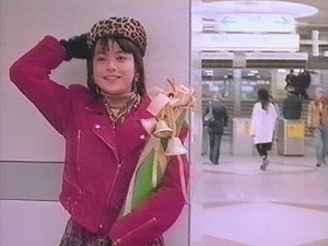 好きなキャッチコピー